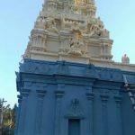 2016-11-17, Perumal Swamy Temple, Kannankulam, Kanyakumari
