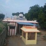 2016-11-26 (1), Vishamangaleswarar Temple, Thudaiyur, Trichy