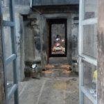 2016-11-26 (2), Rajarajeswaramudaiya Mahadevar Temple, Sivapuram, Thiruvallur