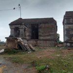 2016-12-03, Karkadeswarar Temple, Manavur, Thiruvallur