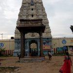 2016-12-11 (1), Bhaktavatsala Perumal Temple, Thiruninravur, Thiruvallur