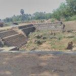 2016-12-17, Pagalavadi Shiva Temple & Siddhar Peedam, Trichy