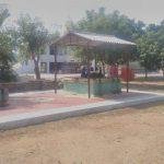 2016-12-18 (9), Pagalavadi Shiva Temple & Siddhar Peedam, Trichy