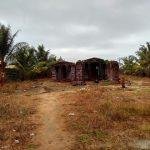 2016-12-21 (1), Parvatheeswarar Temple, Medhur, Thiruvallur