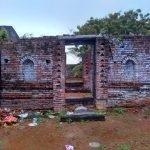2016-12-21, Parvatheeswarar Temple, Medhur, Thiruvallur