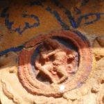 2016-12-24 (2), Alanthurai Nathar Temple, Thirpullamangai