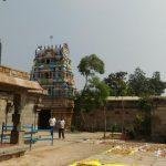 2016-12-26 (4), Sastha Temple, Thirupattur, Trichy