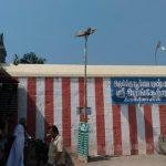 2016-12-26 (5), Sastha Temple, Thirupattur, Trichy