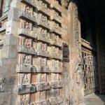2016-12-29, Veerattaneswarar Thiruvathigai Temple, Panruti, Cuddalore,