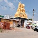 2016-1fds2-22, Varadaraja Perumal Temple, Thirupattur, Trichy