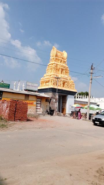 2016-1fds2-22, Varadaraja Perumal Temple, Thirupattur, Trichy