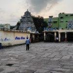 2016-1zcxx2-17, Theertheeswarar Temple, Thiruvallur