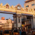 2016ffhjg-12-29, Veera Raghava Swami Temple, Thiruvallur