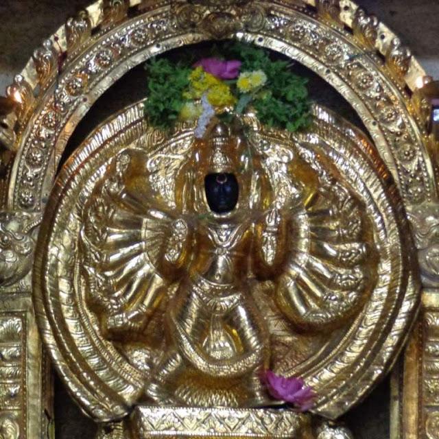 2016sdd-12-26, Kalamega Perumal Temple, Thirumohoor, Madurai