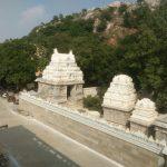 2017-01-04, Kalahasteeswara Swamy Temple, Sri Kalahasthi, Andhra Pradesh