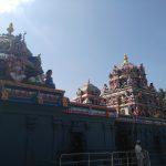 2017-01-07 (2), Bala Subramanya Temple, Andarkuppam, Thiruvallur