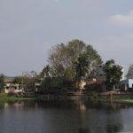 2017-01-09 (1), Bhaktavatsala Perumal Temple, Thiruninravur, Thiruvallur