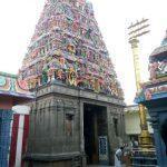 2017-01-09 (5), Bala Subramanya Temple, Andarkuppam, Thiruvallur
