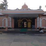 2017-01-11 (1), Vallalar Mother Birth Place, Chinnakavanam, Thiruvallur