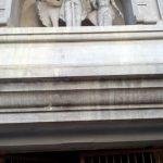 2017-01-14 (10), Agastheeshwarar Temple, Poonthottam, Thiruvarur