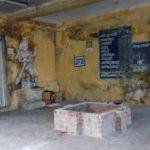 2017-01-14 (4), Agastheeshwarar Temple, Poonthottam, Thiruvarur