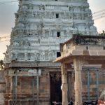 2017-01-15 (1), Matrurai Varadeeswarar Temple, Thiruvasi, Manachanallur, Trichy