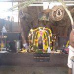 2017-01-15 (2), Aala Mara Iyarkkai Vinayagar Temple, Triplicane, Chennai