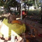 2017-01-17, Vishamangaleswarar Temple, Thudaiyur, Trichy