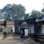 2017-01-1gdfgf4, Agastheeshwarar Temple, Poonthottam, Thiruvarur