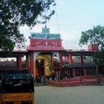 2017-01-25, Swamithope Pathi, Kanyakumari