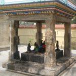2017-01-31 (1), Subramanya Swamy Temple, Thinniyam, Trichy
