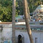 2017-01xc-31, Prasanna Venkatachalapathy Temple, Gunaseelam, Trichy
