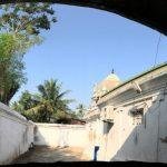2017-02-06 (1) - Copy, Varadaraja Perumal Temple, Kudavasal, Thiruvarur