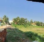 2017-02-06 - Copy, Varadaraja Perumal Temple, Kudavasal, Thiruvarur