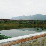 2017-02-12 (1), Mahishasura Mardhini Amman Temple, Mathur, Thiruvallur