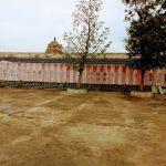 2017-02-12 (3), Mahishasura Mardhini Amman Temple, Mathur, Thiruvallur