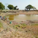 2017-02-16, Kasi Viswanathar Temple, Palaiyur, Tirupattur, Trichy