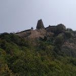 2017-02-23, Thirukkadigai Temple, Sholinghur, Vellore
