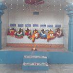 2017-02-24, Pallikondeswarar Temple, Surutapalli, Chittoor