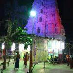 2017-02-25, Sadaiappar Temple, Thiruvidaikkodu, Kanyakumari