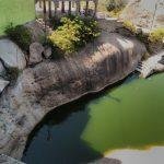 2017-02-25 (2), Mahadevar Temple, Mahadevamalai, Kankuppam, Vellore