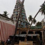 2017-02-27 (1), Kalamega Perumal Temple, Thirumohoor, Madurai