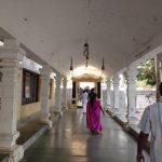 2017-03-01 (1), Veera Mangala Anjaneya Temple, Nallathur, Thiruvallur