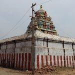 2017-03-02, Jagannatha Perumal Temple, Thirumazhisai, Thiruvallur
