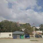 2017-03-03, Bala Murugan Temple, Rathnagiri, Vellore