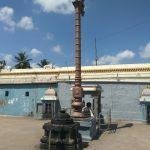 2017-03-04 (1), Vamanapureeswarar Temple, Thirumanikuzhi, Cuddalore