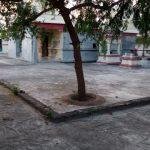 2017-03-09 (19), Kailasanathar Temple, Pazhayanur, Thiruvallur