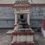 2017-03-09 (3), Kailasanathar Temple, Pazhayanur, Thiruvallur