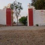 2017-03-09 (5), Kailasanathar Temple, Pazhayanur, Thiruvallur