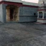 2017-03-09 (7), Kailasanathar Temple, Pazhayanur, Thiruvallur